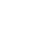 No fame Logo